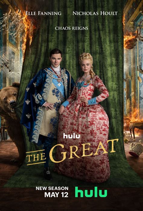 the great imdb|the great season 3 imdb.